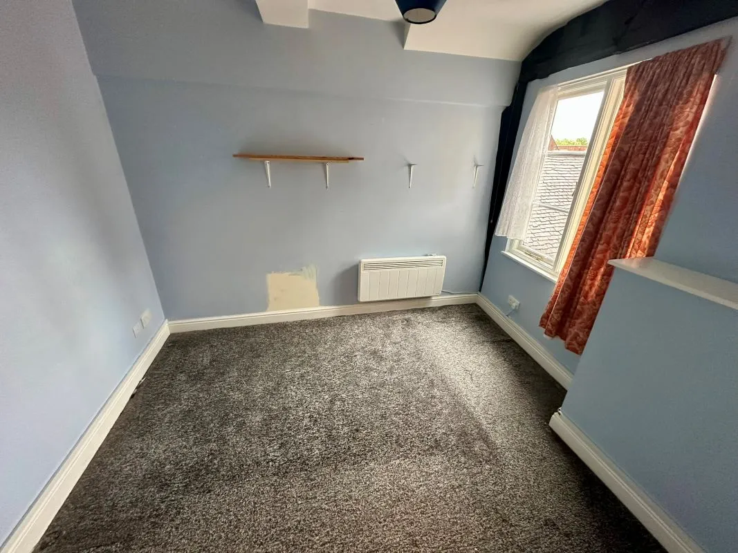 1 Tower Street, Ludlow, Shropshire, SY8 1RL - Online Auctions