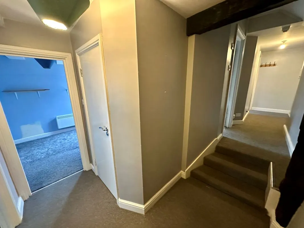 1 Tower Street, Ludlow, Shropshire, SY8 1RL - Online Auctions