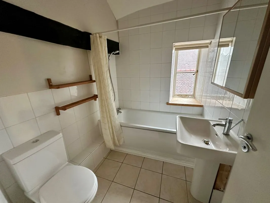 1 Tower Street, Ludlow, Shropshire, SY8 1RL - Online Auctions