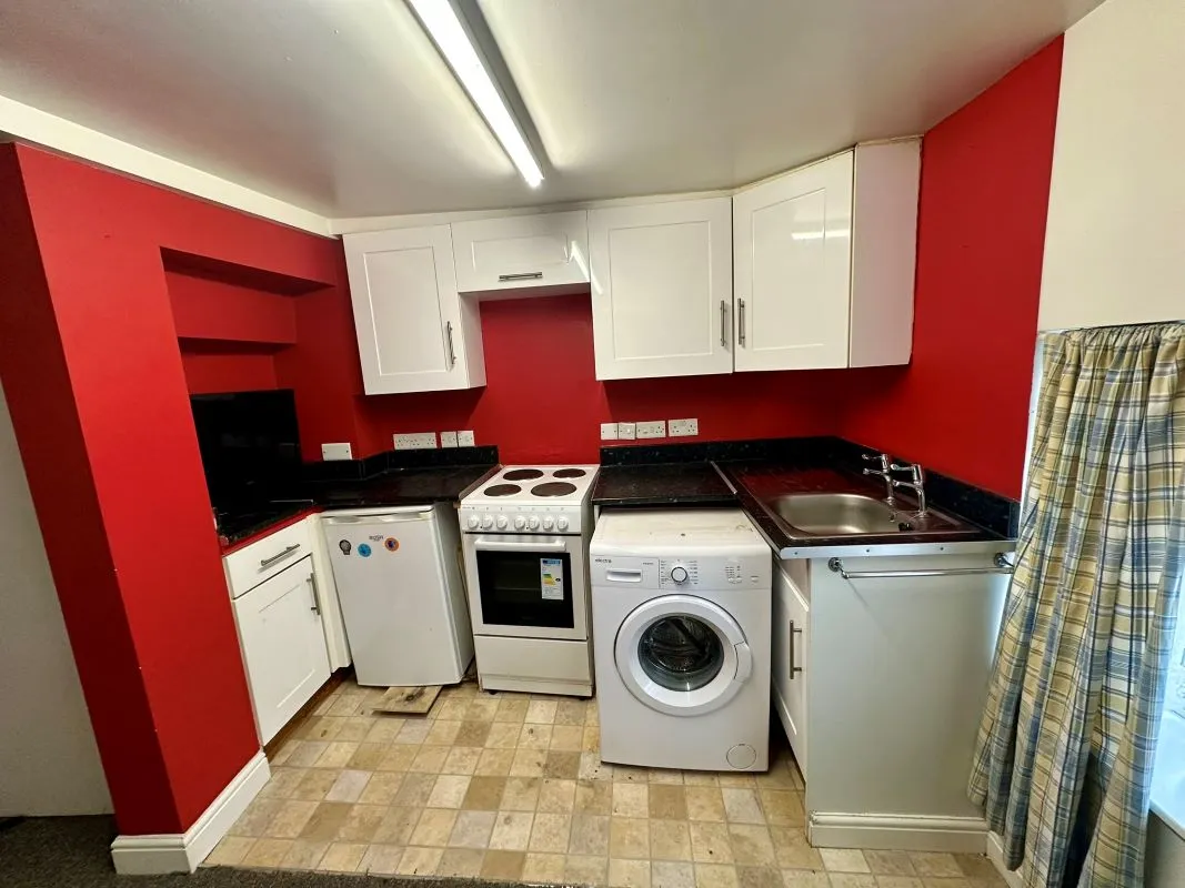 1 Tower Street, Ludlow, Shropshire, SY8 1RL - Online Auctions