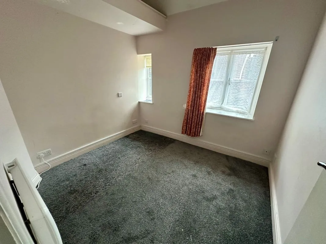 1 Tower Street, Ludlow, Shropshire, SY8 1RL - Online Auctions