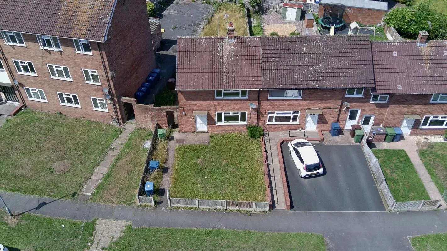 Stafford, Staffordshire, ST17 9RF - Online Auctions
