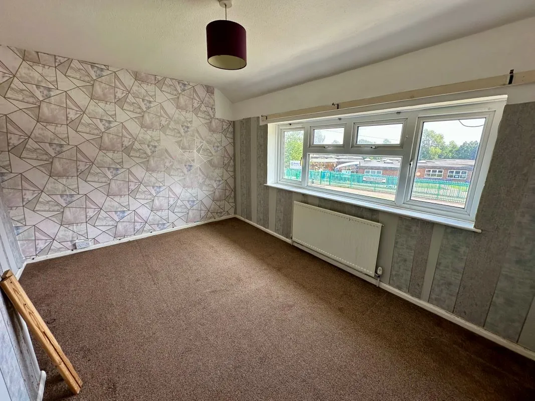 Stafford, Staffordshire, ST17 9RF - Online Auctions