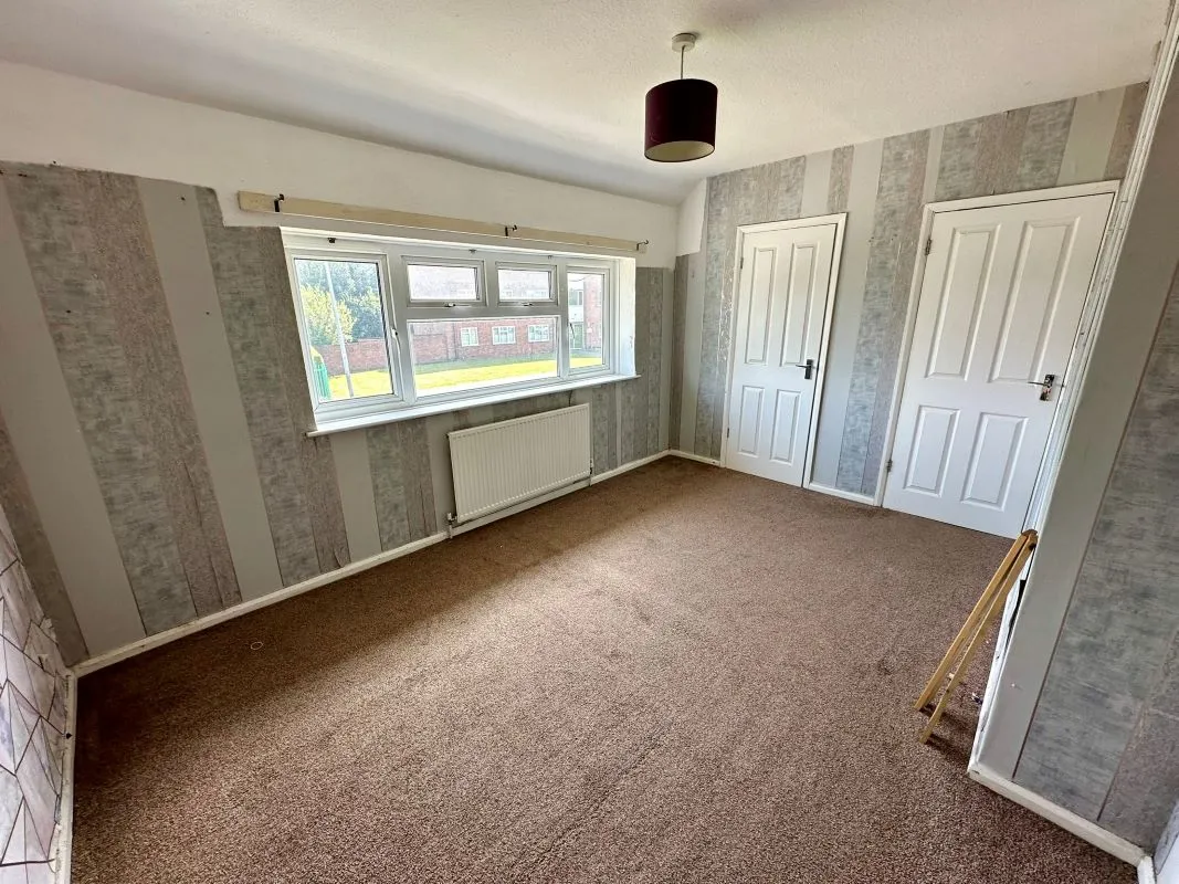 Stafford, Staffordshire, ST17 9RF - Online Auctions
