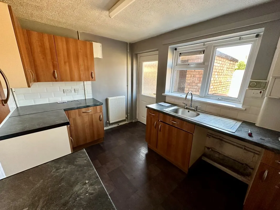 Stafford, Staffordshire, ST17 9RF - Online Auctions