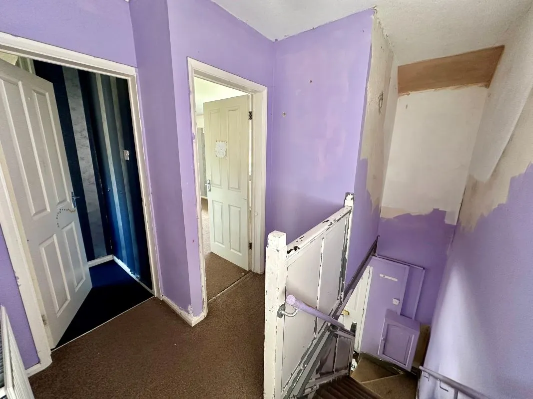 Stafford, Staffordshire, ST17 9RF - Online Auctions