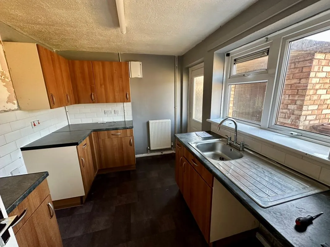 Stafford, Staffordshire, ST17 9RF - Online Auctions