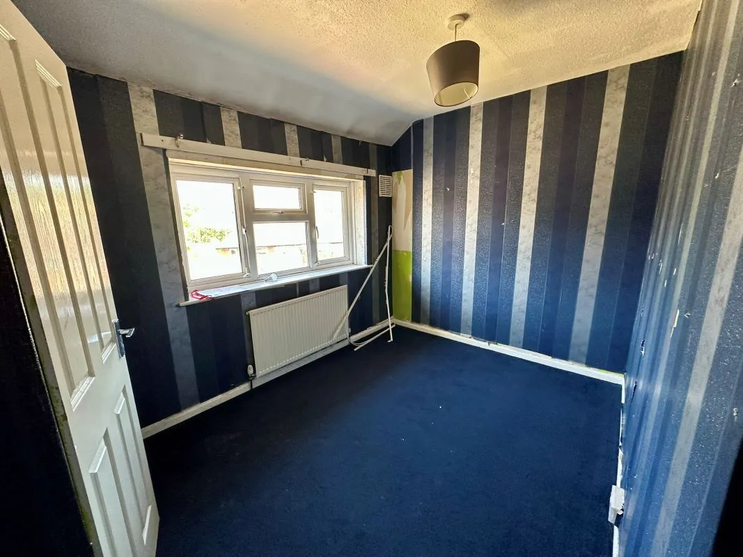 Stafford, Staffordshire, ST17 9RF - Online Auctions
