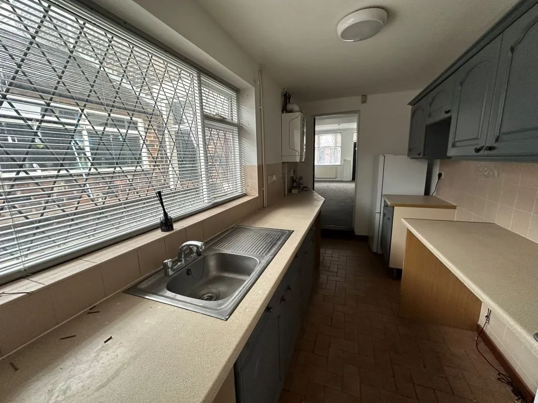 Stoke-On-Trent, Staffordshire, ST4 3LJ - Online Auctions