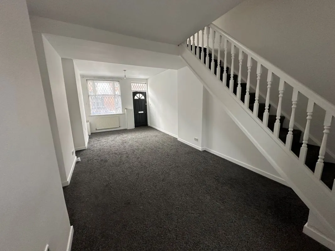 Stoke-On-Trent, Staffordshire, ST4 3LJ - Online Auctions