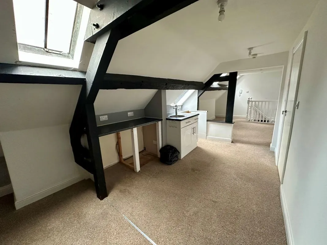 1 Tower Street, Ludlow, Shropshire, SY8 1RL - Online Auctions