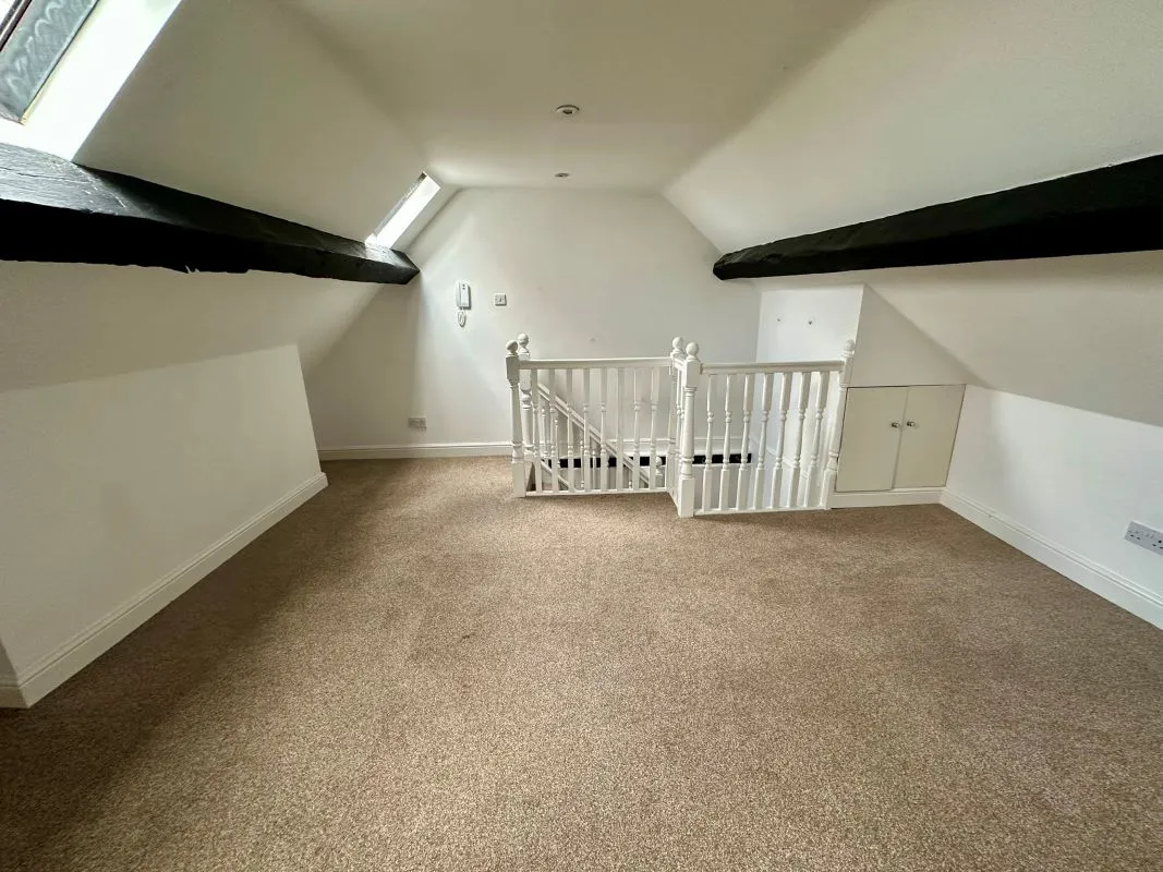 1 Tower Street, Ludlow, Shropshire, SY8 1RL - Online Auctions