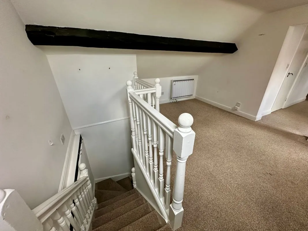 1 Tower Street, Ludlow, Shropshire, SY8 1RL - Online Auctions