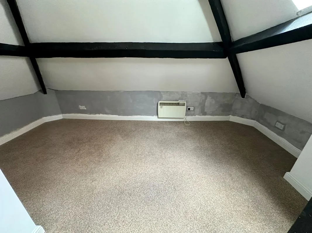 1 Tower Street, Ludlow, Shropshire, SY8 1RL - Online Auctions