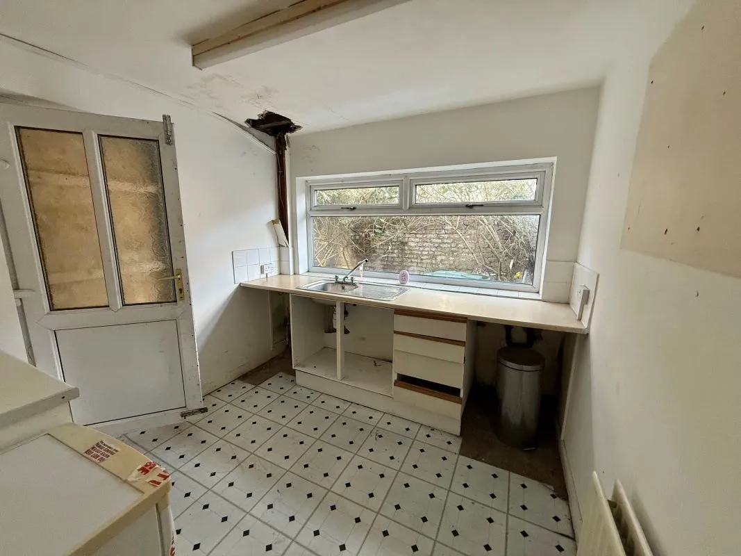 Birkenhead, Merseyside, CH41 9BY - Online Auctions