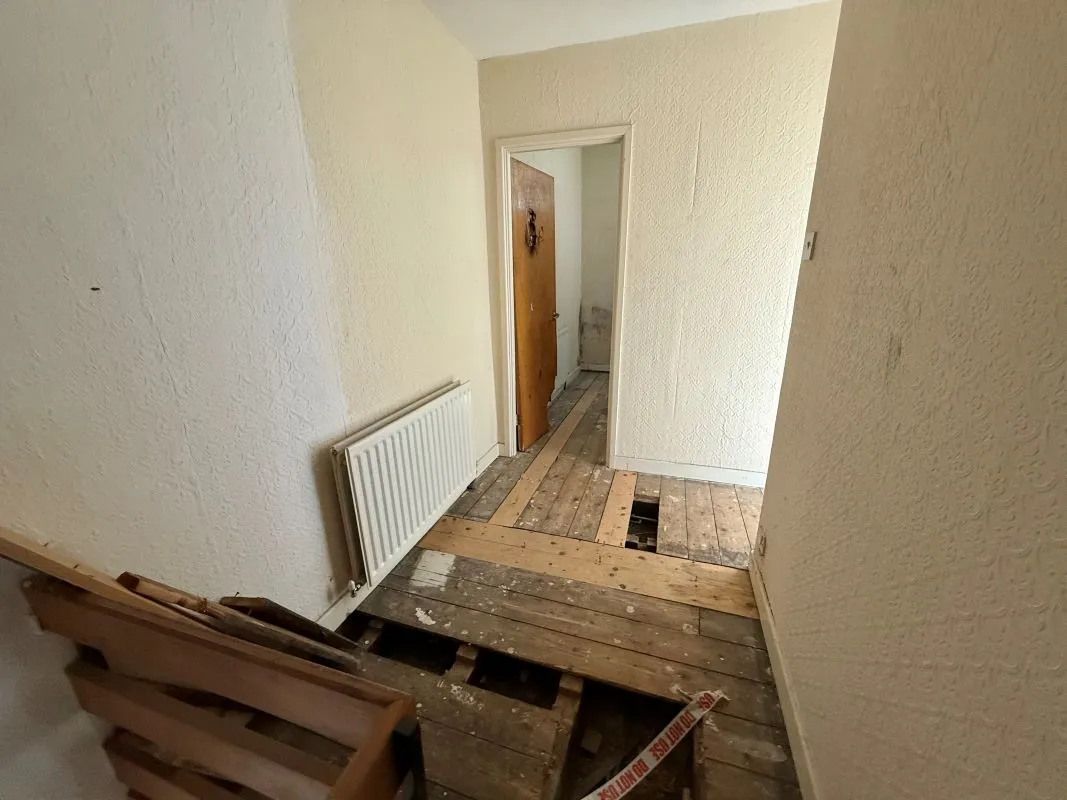 Birkenhead, Merseyside, CH41 9BY - Online Auctions