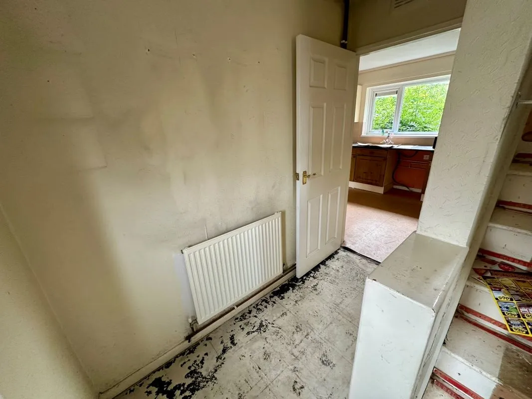 Great Haywood, Stafford, Staffordshire, ST18 0SJ - Online Auctions