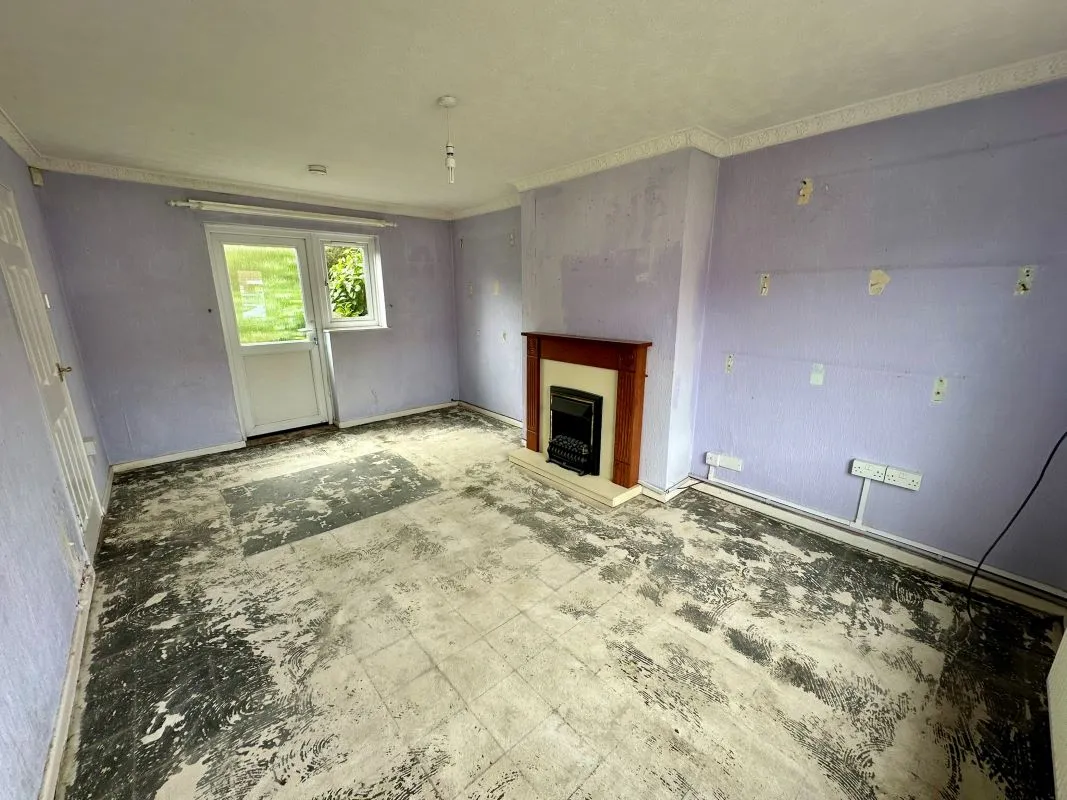 Great Haywood, Stafford, Staffordshire, ST18 0SJ - Online Auctions