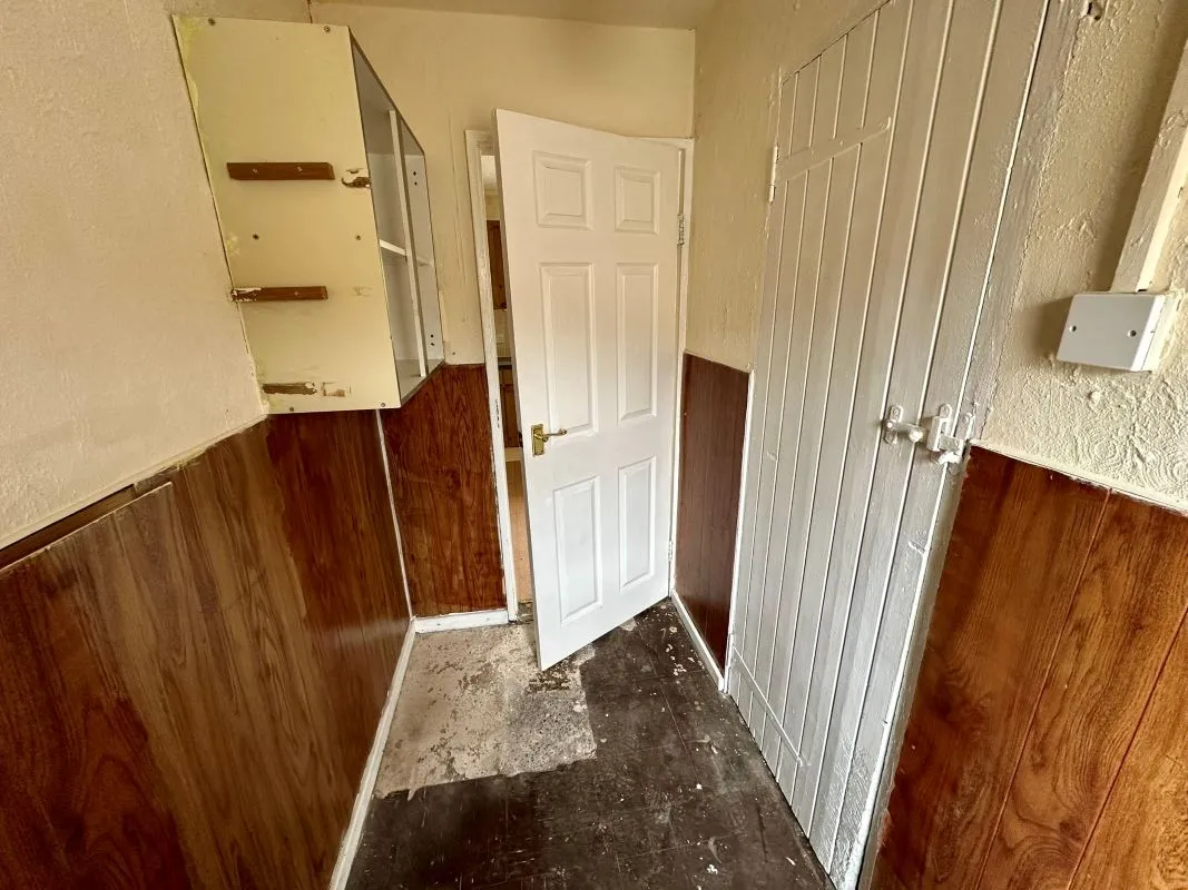 Great Haywood, Stafford, Staffordshire, ST18 0SJ - Online Auctions