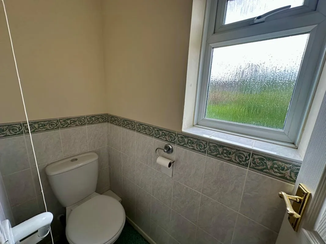 Great Haywood, Stafford, Staffordshire, ST18 0SJ - Online Auctions