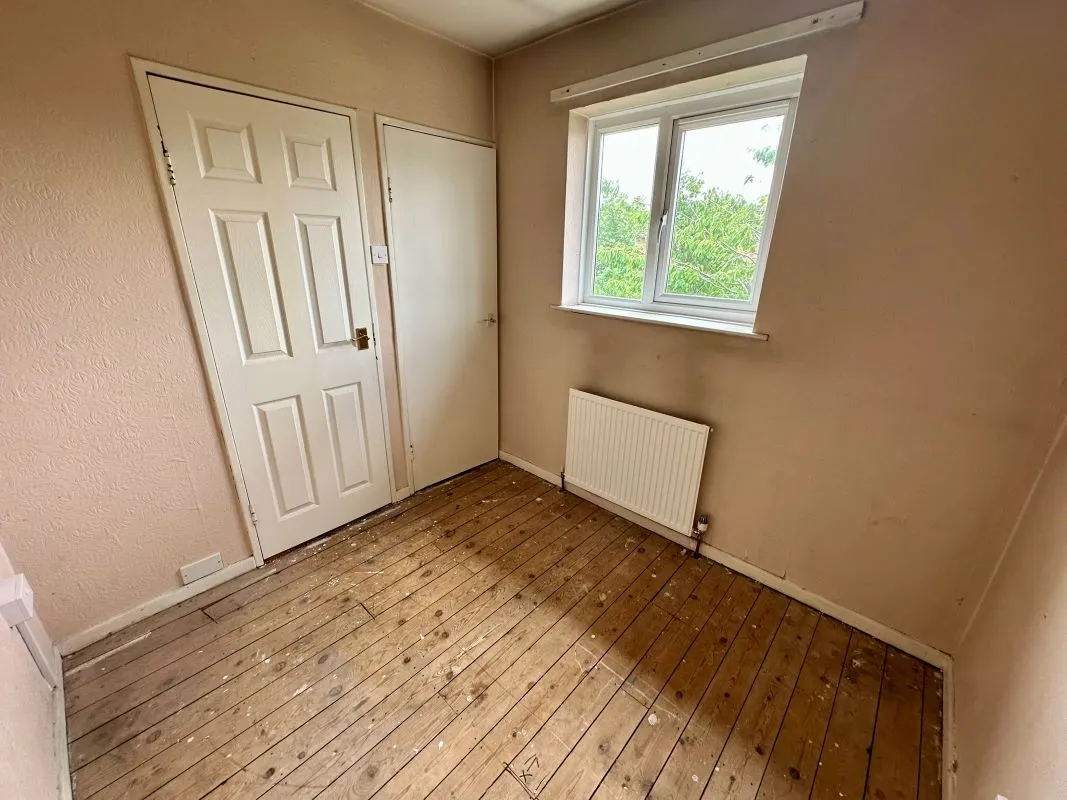 Great Haywood, Stafford, Staffordshire, ST18 0SJ - Online Auctions