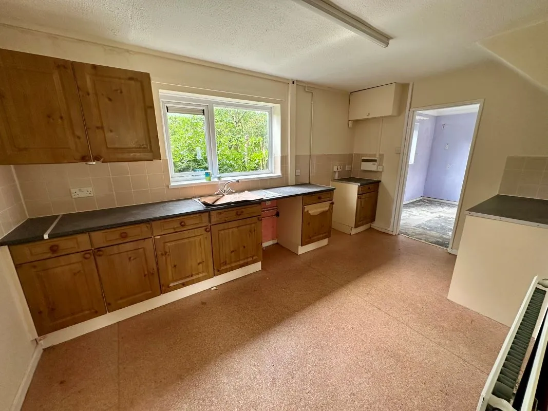 Great Haywood, Stafford, Staffordshire, ST18 0SJ - Online Auctions