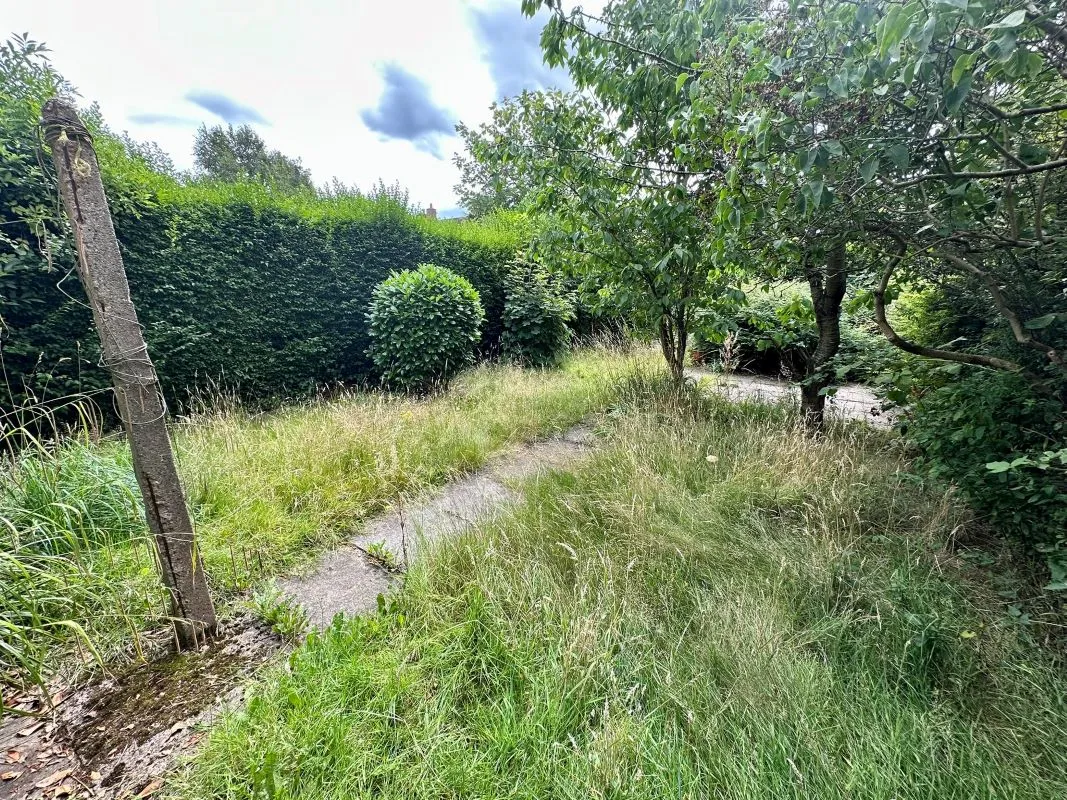 Great Haywood, Stafford, Staffordshire, ST18 0SJ - Online Auctions
