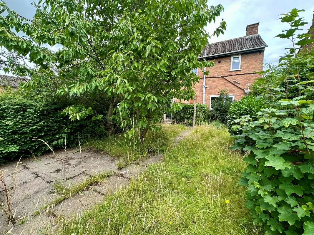 Great Haywood, Stafford, Staffordshire, ST18 0SJ - Online Auctions