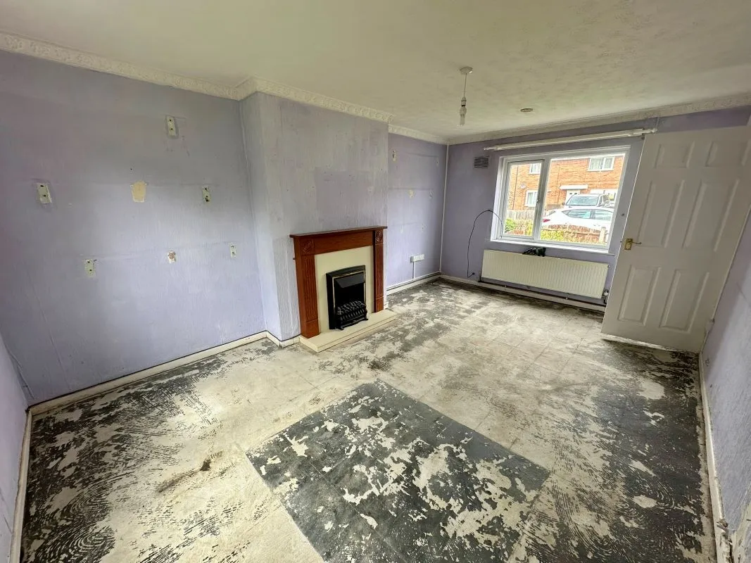 Great Haywood, Stafford, Staffordshire, ST18 0SJ - Online Auctions