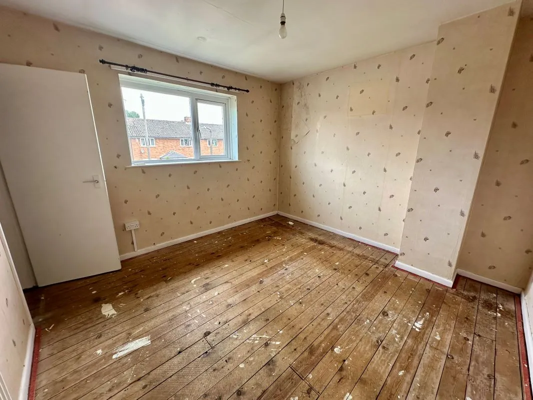 Great Haywood, Stafford, Staffordshire, ST18 0SJ - Online Auctions