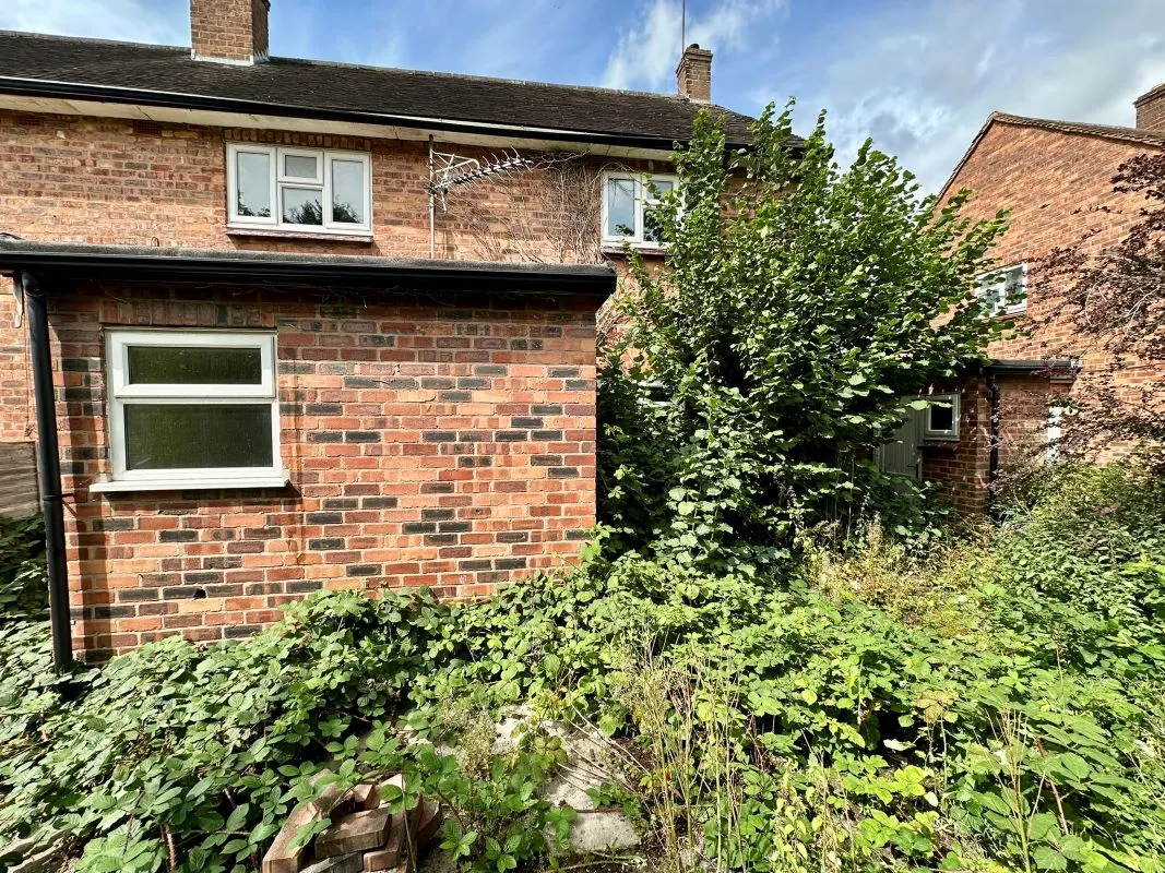 Shrewsbury, Shropshire, SY2 6LJ - Online Auctions