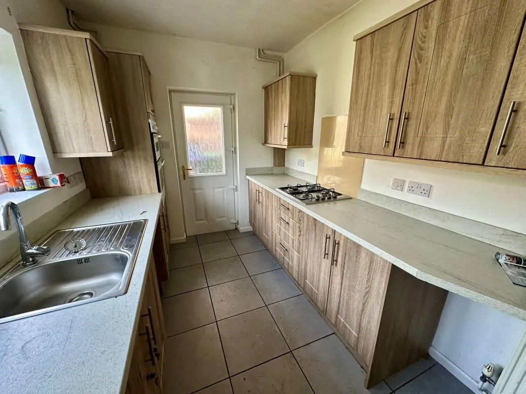 Shrewsbury, Shropshire, SY2 6LJ - Online Auctions