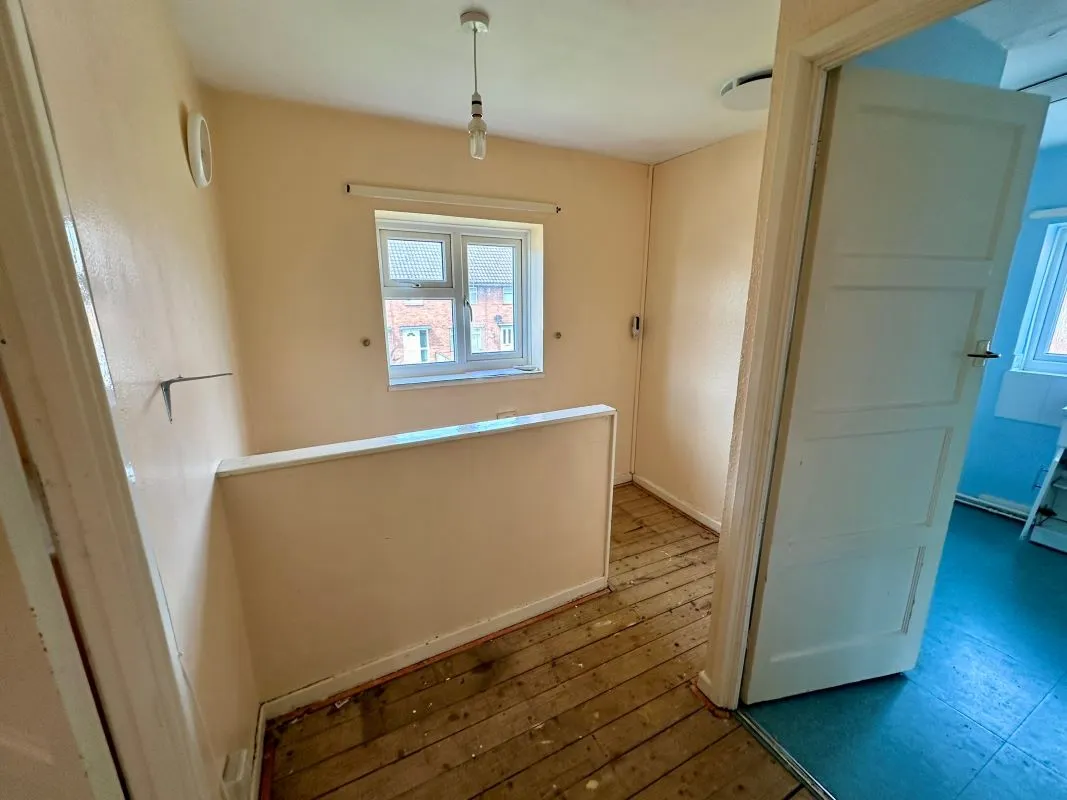 Shrewsbury, Shropshire, SY2 6LJ - Online Auctions