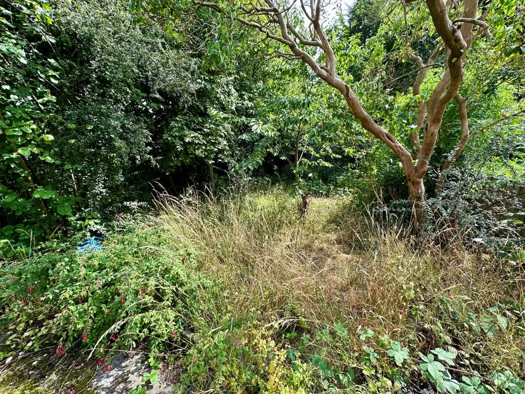 Shrewsbury, Shropshire, SY2 6LJ - Online Auctions