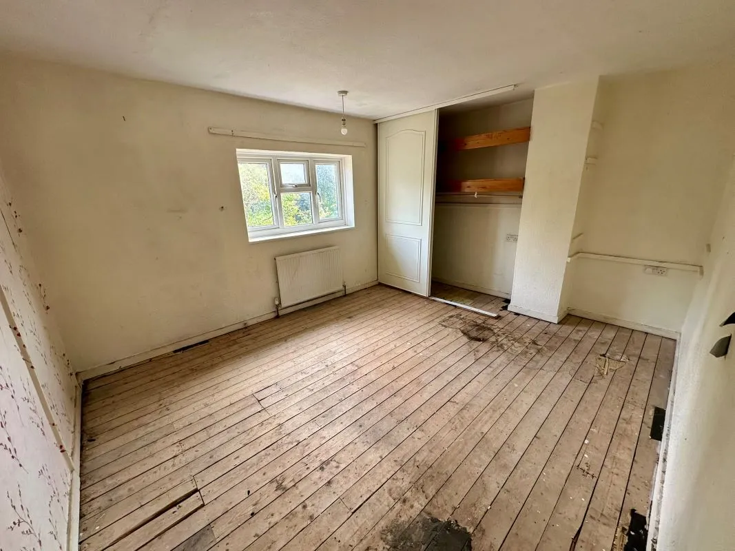 Shrewsbury, Shropshire, SY2 6LJ - Online Auctions