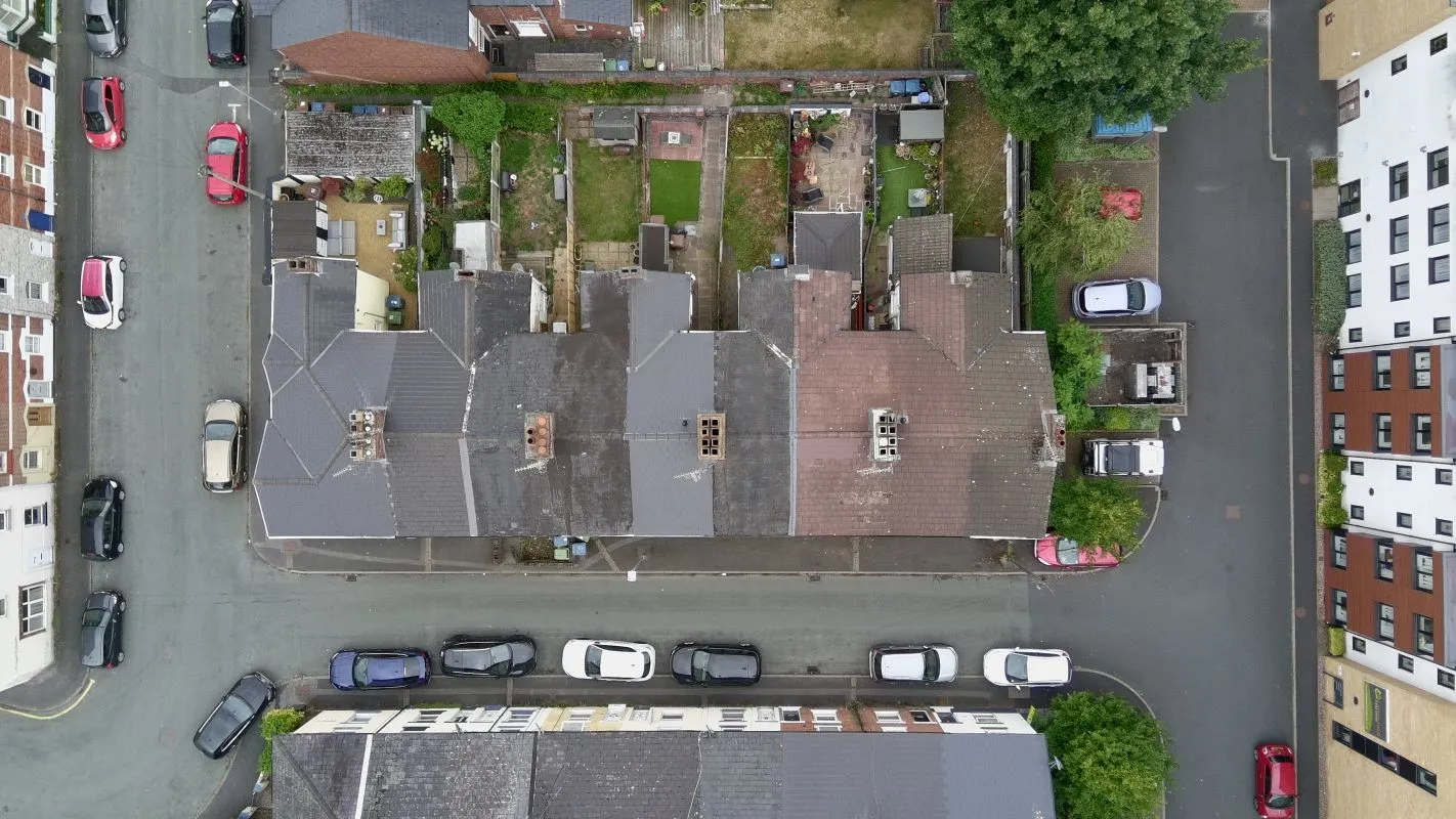 Stafford, Staffordshire, ST16 2RR - Online Auctions