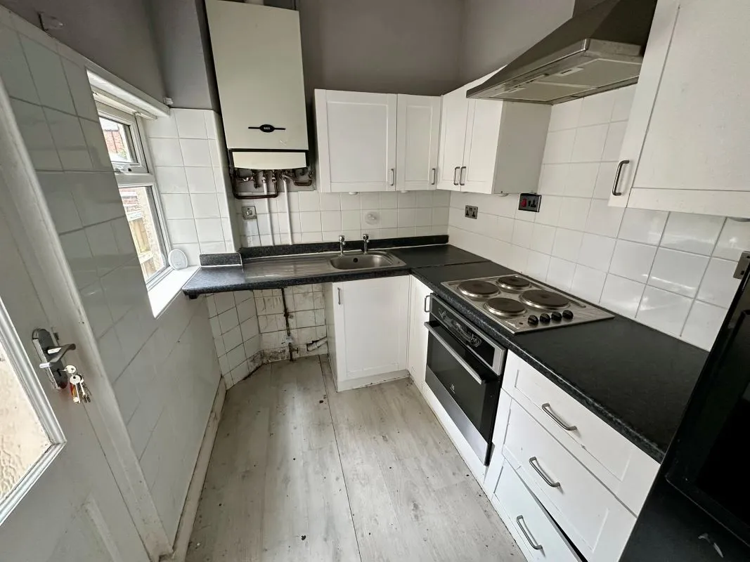 Stafford, Staffordshire, ST16 2RR - Online Auctions