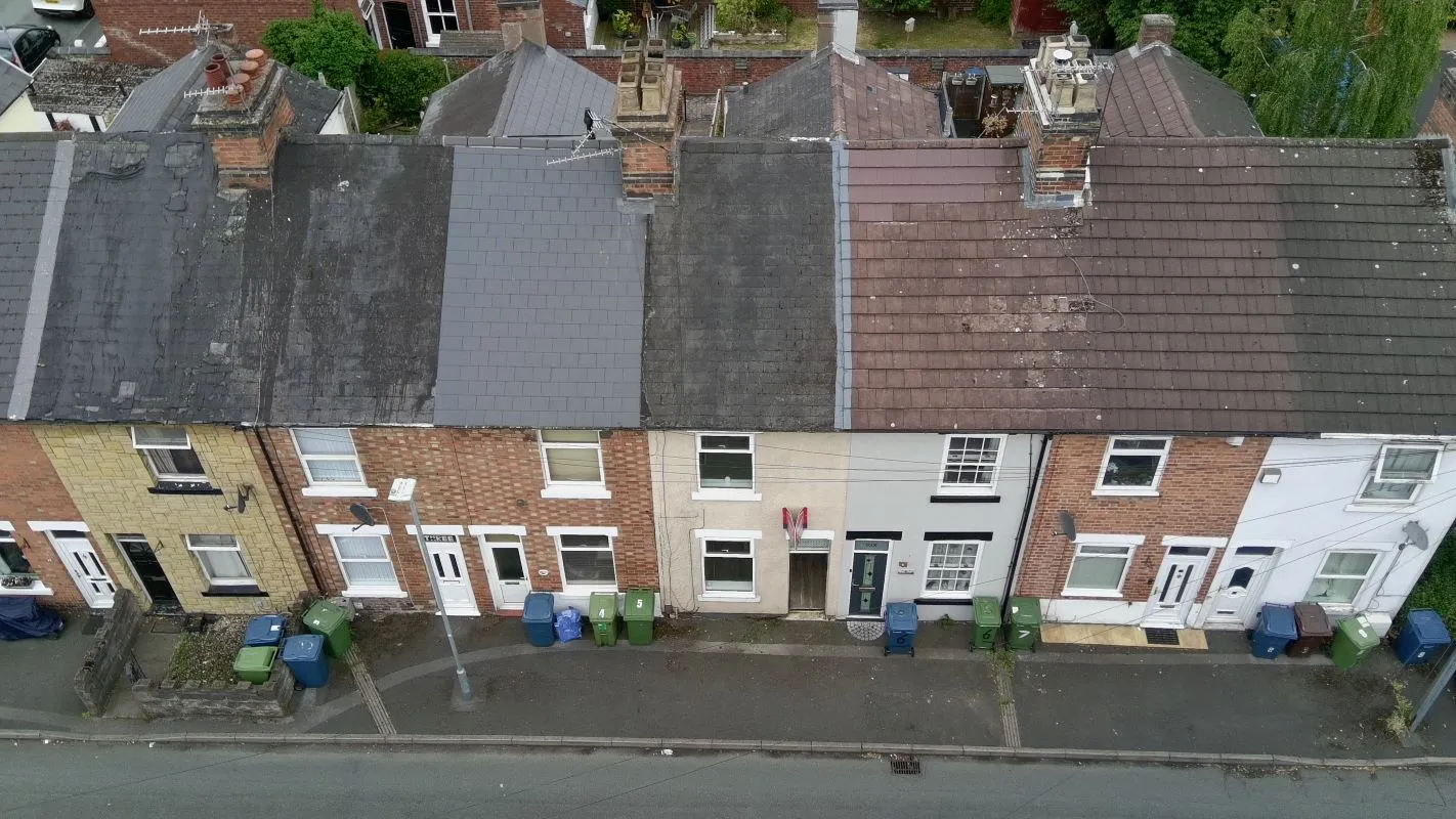 Stafford, Staffordshire, ST16 2RR - Online Auctions