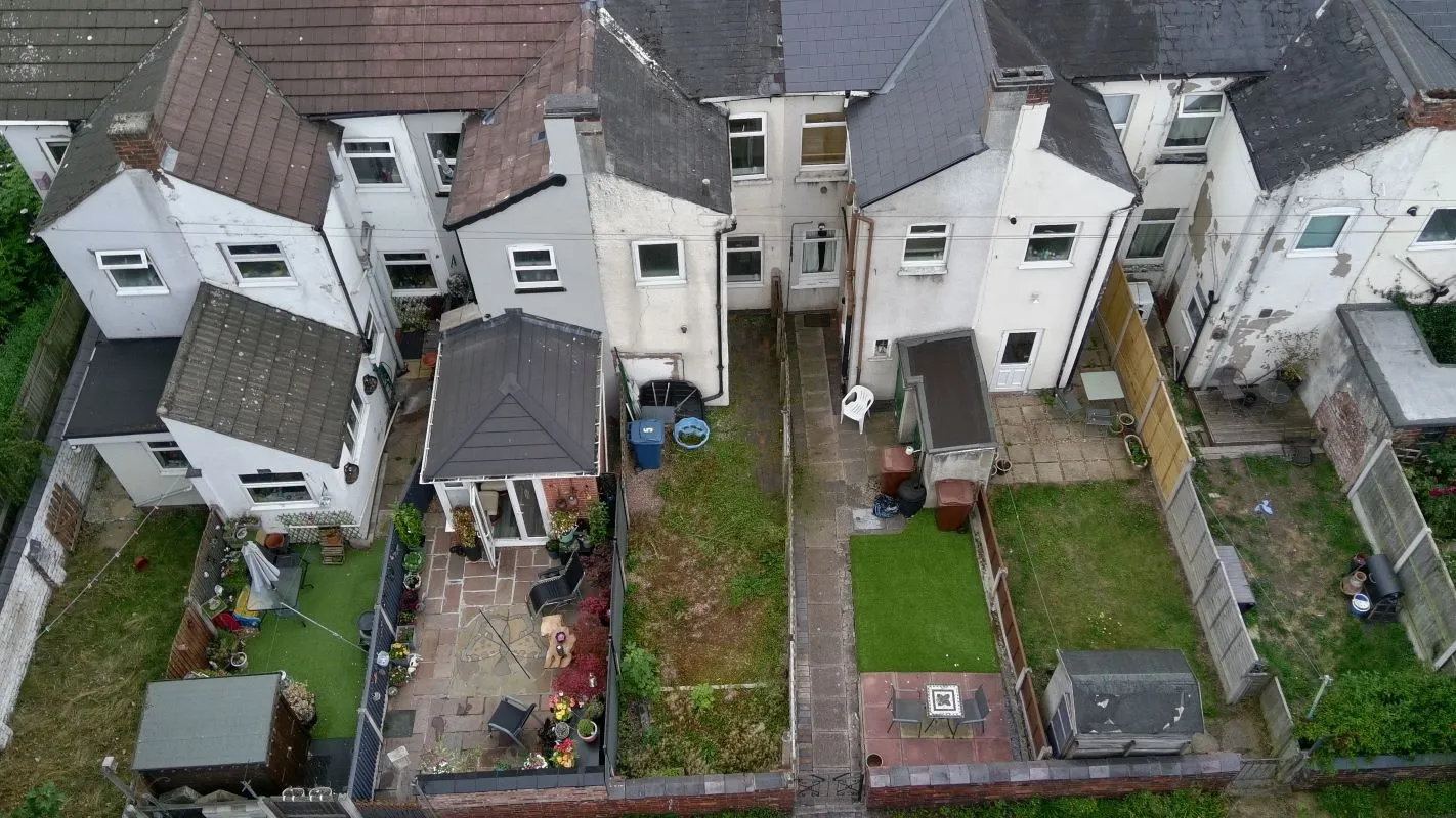 Stafford, Staffordshire, ST16 2RR - Online Auctions
