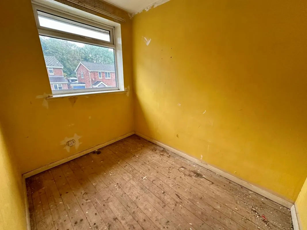 Stirchley, Telford, Shropshire, TF3 1QQ - Online Auctions