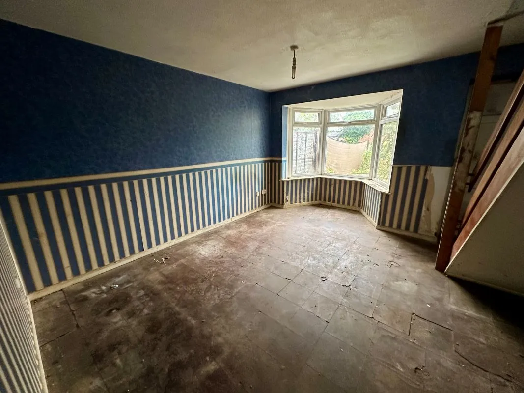 Stirchley, Telford, Shropshire, TF3 1QQ - Online Auctions