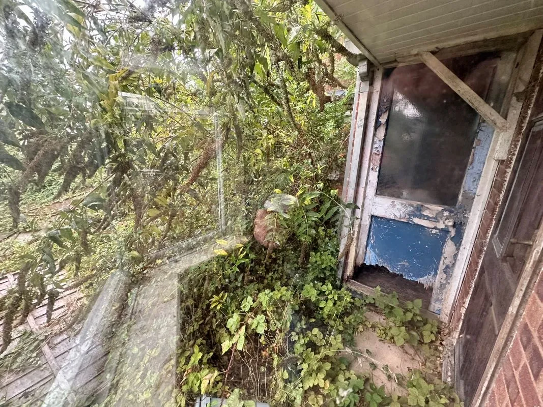 Stirchley, Telford, Shropshire, TF3 1QQ - Online Auctions