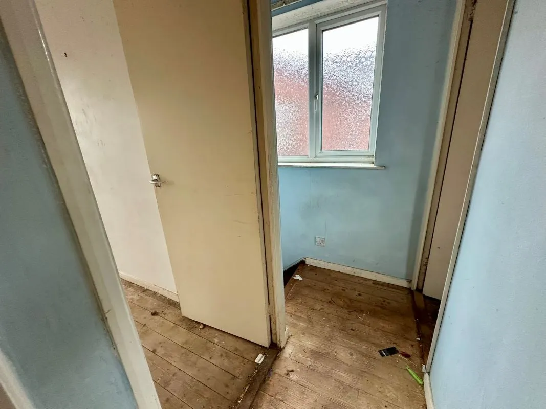 Stirchley, Telford, Shropshire, TF3 1QQ - Online Auctions