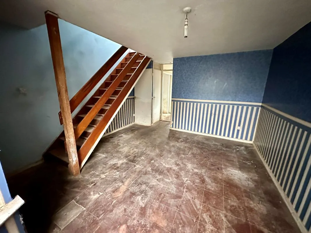 Stirchley, Telford, Shropshire, TF3 1QQ - Online Auctions