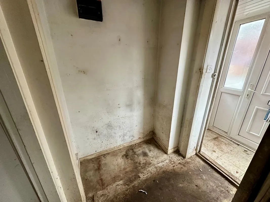 Stirchley, Telford, Shropshire, TF3 1QQ - Online Auctions