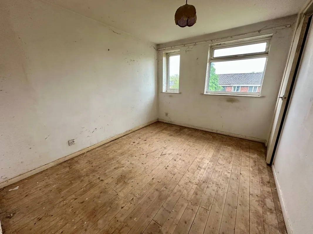Stirchley, Telford, Shropshire, TF3 1QQ - Online Auctions