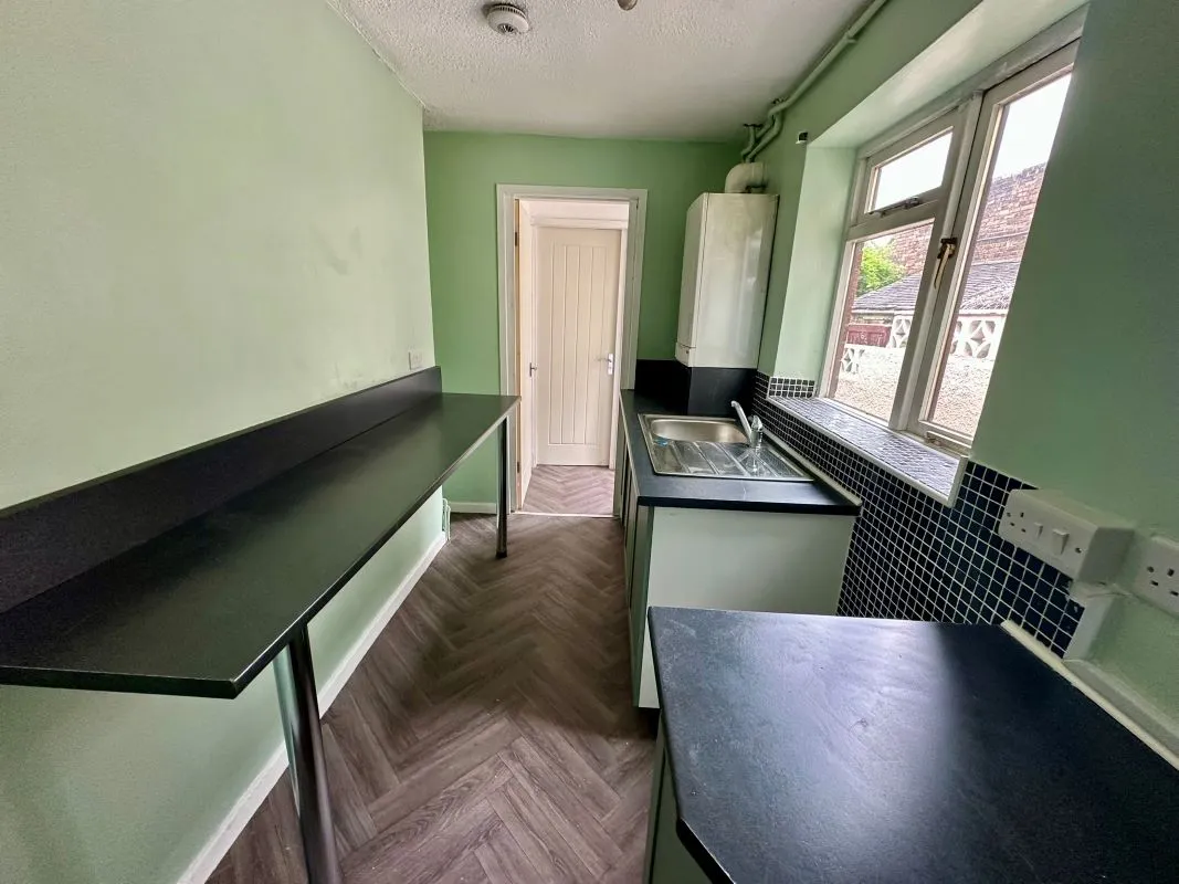 Stoke-On-Trent, Staffordshire, ST2 9AG - Online Auctions
