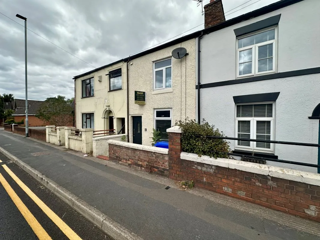 Stoke-On-Trent, Staffordshire, ST2 9AG - Online Auctions