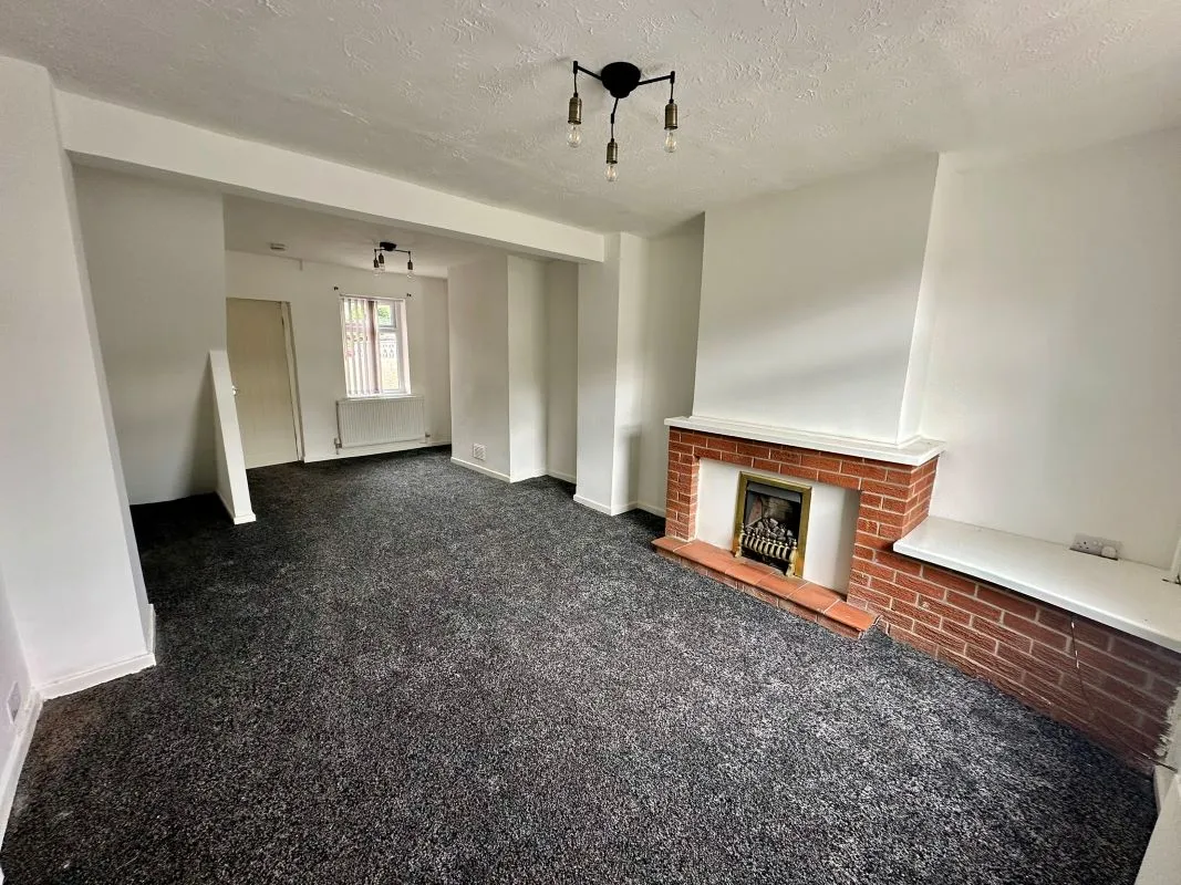 Stoke-On-Trent, Staffordshire, ST2 9AG - Online Auctions