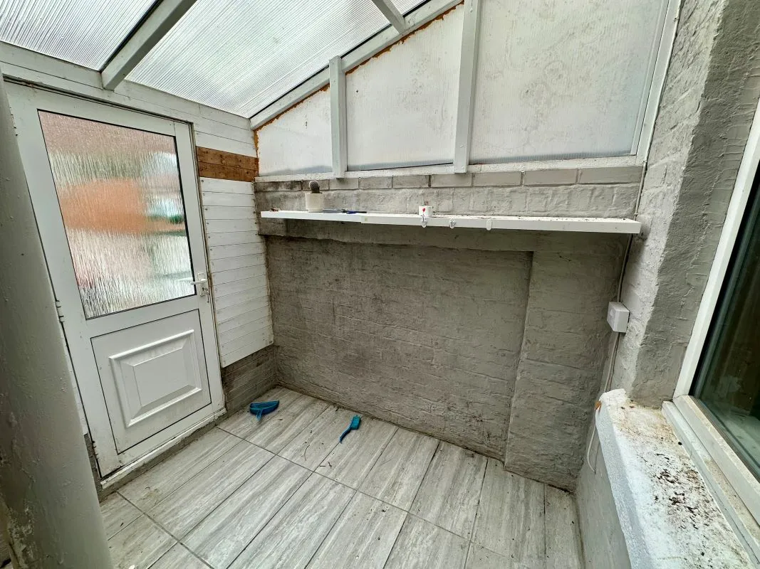 Wallasey, Merseyside, CH44 0DW - Online Auctions